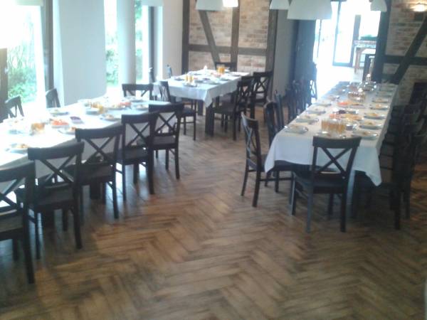 restauracja