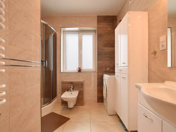 Apartament blisko Bulwarów i Parku