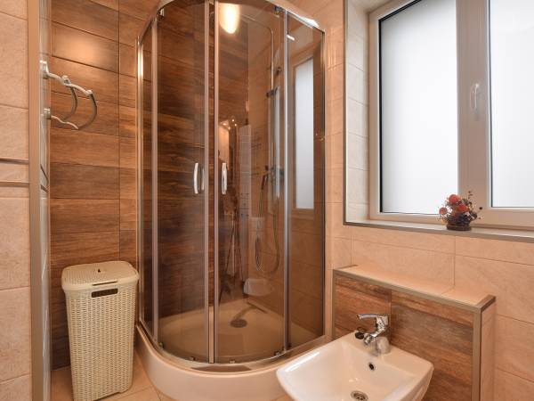 Apartament blisko Bulwarów i Parku