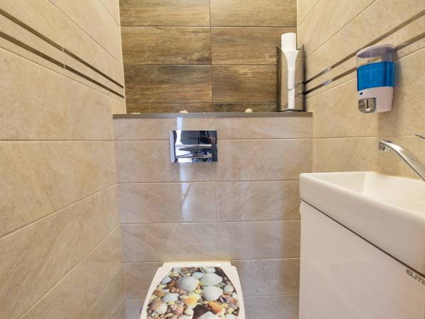 Apartament blisko Bulwarów i Parku