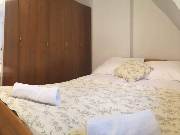 Apartamenty Przy Deptaku