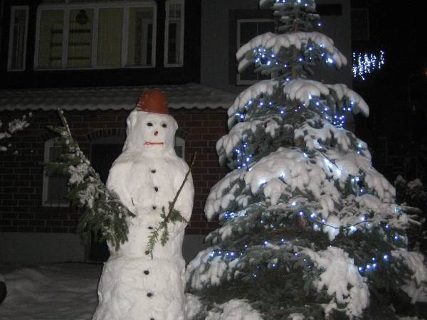 Willa Park Karpacz Centrum