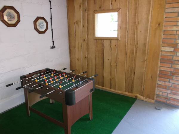 AGROKWATERA Szelment