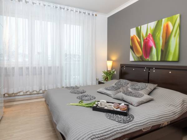 Ekskluzywna Rezydencja Marilyn Monroe