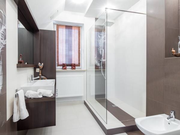 Ekskluzywna Rezydencja Marilyn Monroe