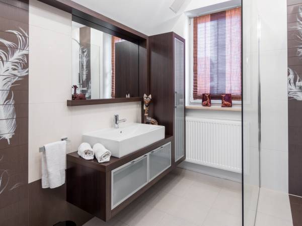 Ekskluzywna Rezydencja Marilyn Monroe