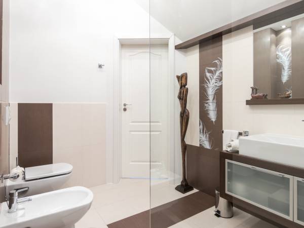 Ekskluzywna Rezydencja Marilyn Monroe