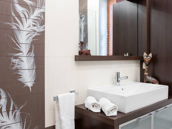 Ekskluzywna Rezydencja Marilyn Monroe