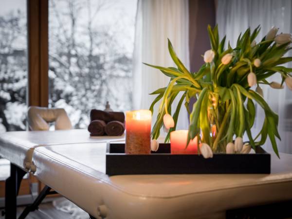 Ekskluzywna Rezydencja Marilyn Monroe