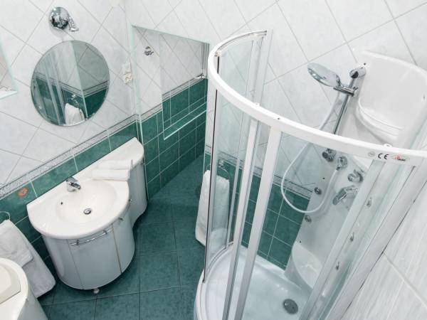 Ekskluzywna Rezydencja Marilyn Monroe