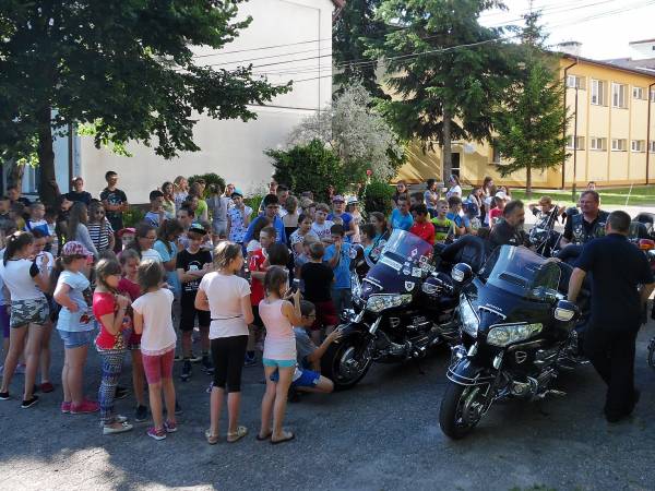 Szkolne Schronisko Młodzieżowe 