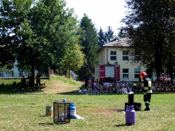 Szkolne Schronisko Młodzieżowe 