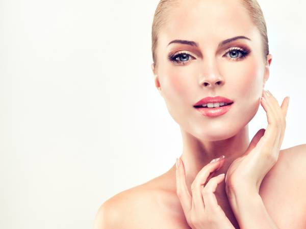 Imperiall Resort & MediSpa