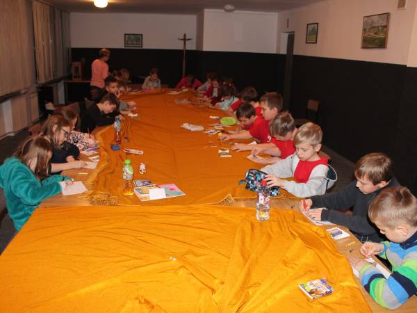 Szkolne Schronisko Młodzieżowe 