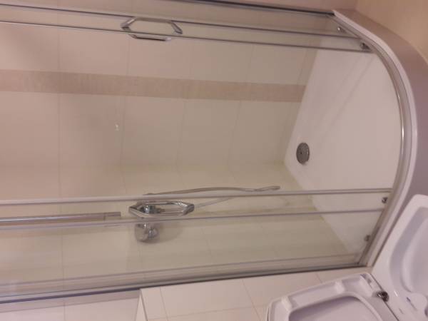 Dom Wypoczynkowy Halina