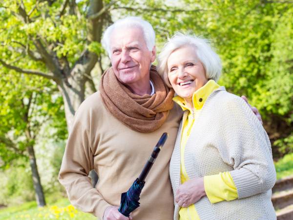 UZDROWISKO GOCZAŁKOWICE-ZDRÓJ