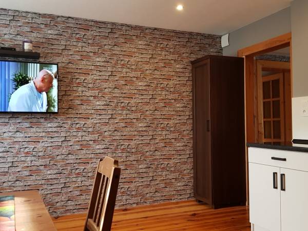 mieszkanie wakacyjne 2