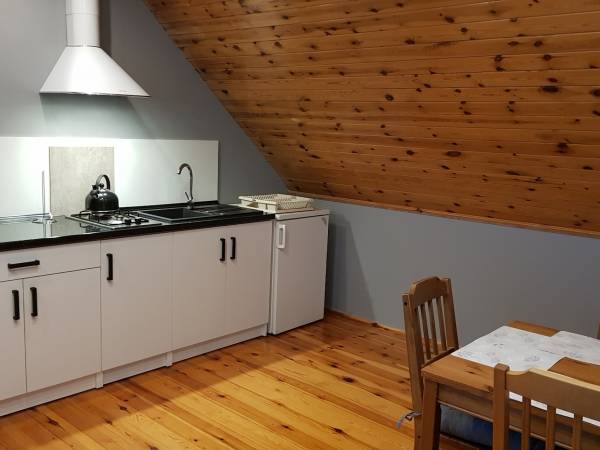 mieszkanie wakacyjne 2