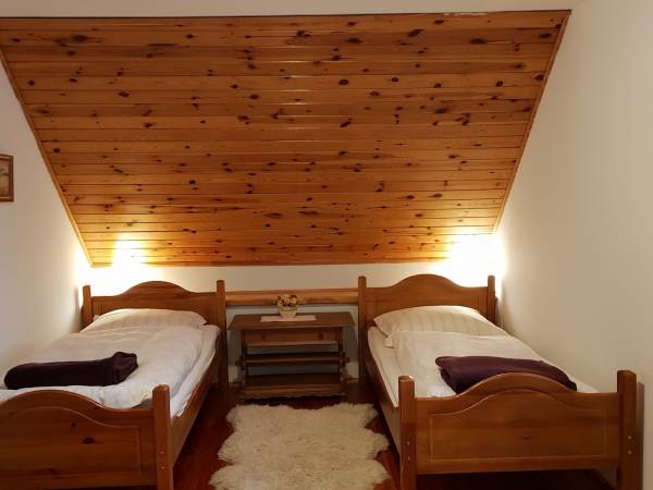 mieszkanie wakacyjne 2