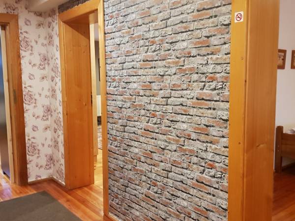 mieszkanie wakacyjne 2