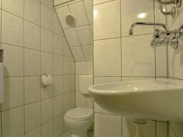 Szkolne Schronisko Młodzieżowe w Krakowie Filia w Zakopanem