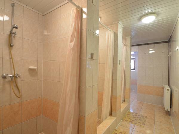 Szkolne Schronisko Młodzieżowe w Krakowie Filia w Zakopanem