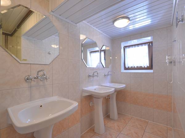 Szkolne Schronisko Młodzieżowe w Krakowie Filia w Zakopanem