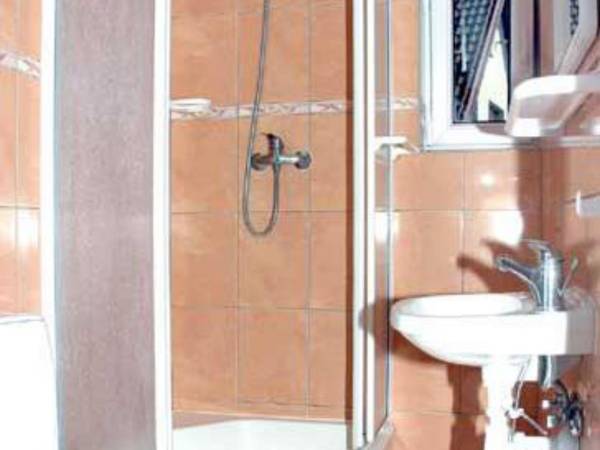 Pokoje Gościnne u Macieja