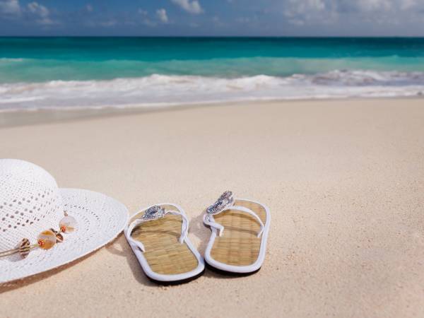 Hotel Dom Zdrojowy Resort & Spa