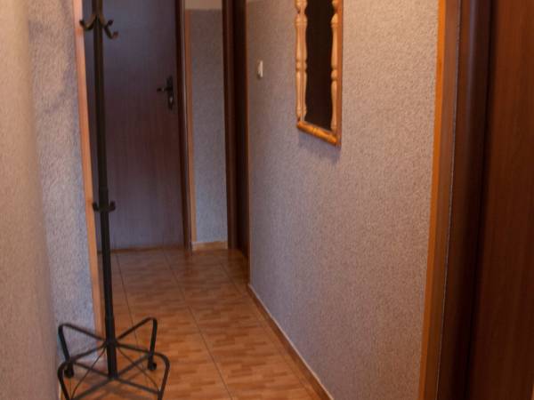 pokoje goscinne również jako kwatery pracownicze