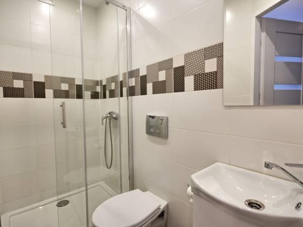 Pokoje Gościnne Lewandowski Wacław Morena