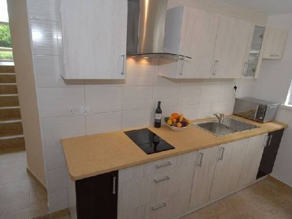 Pokoje Gościnne Lewandowski Wacław Morena