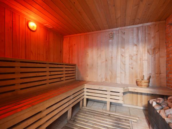 Agroturystyka nad jeziorem Hańcza