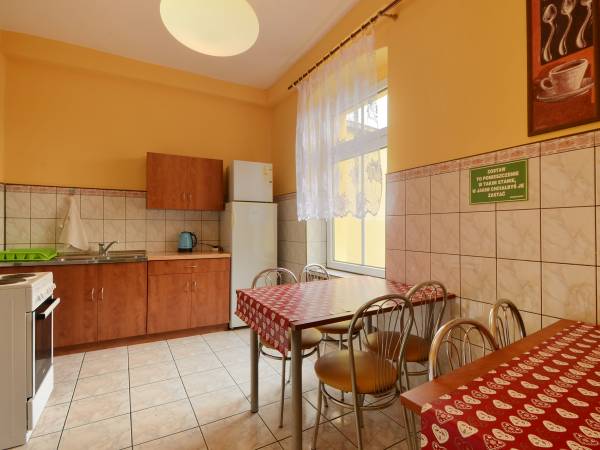 Szkolne Schronisko Młodzieżowe