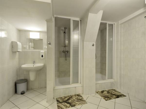 Szkolne Schronisko Młodzieżowe