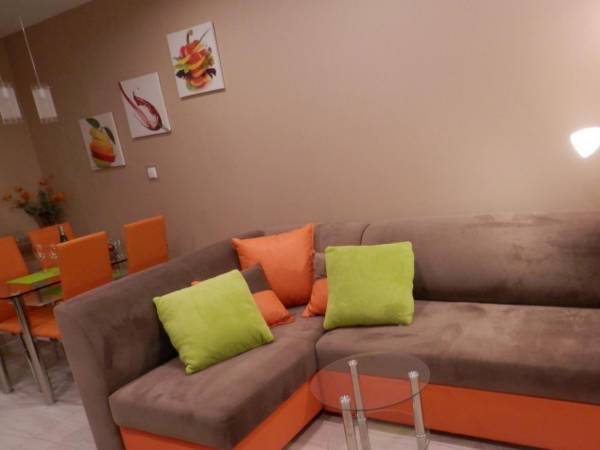 Apartament 306