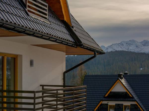 Tybet Fioletowy 8-16 os.