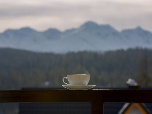 Tybet Czerwony 8-14 os.