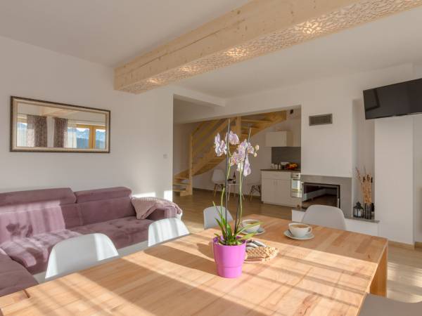 Tybet Fioletowy 8-16 os.