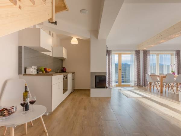 Tybet Fioletowy 8-16 os.