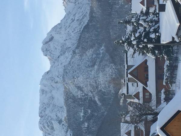 A & R Schmidt  - okolica