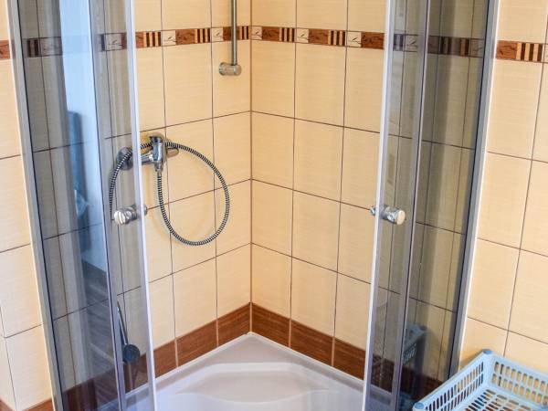 Pokoje Gościnne u Marty