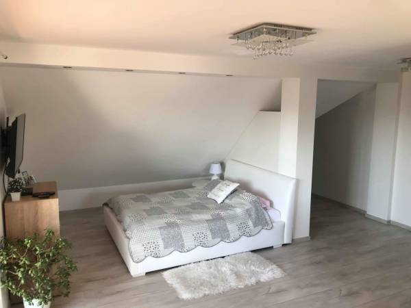 Apartament nr 2