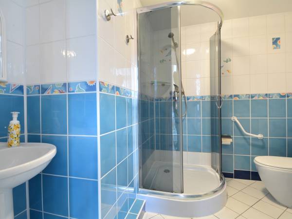 Apartament Magdalenka