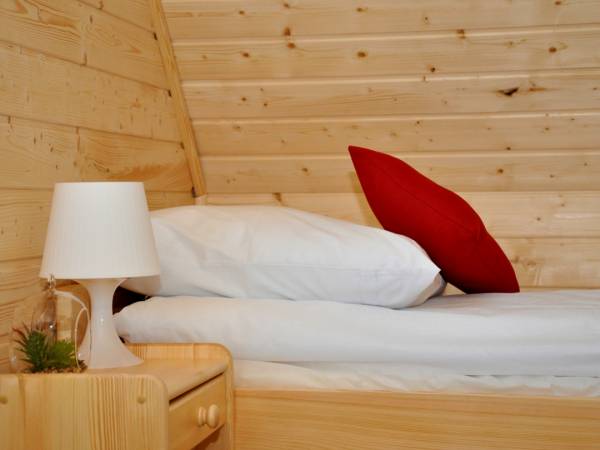 sypialnia 3 osobowa piętro