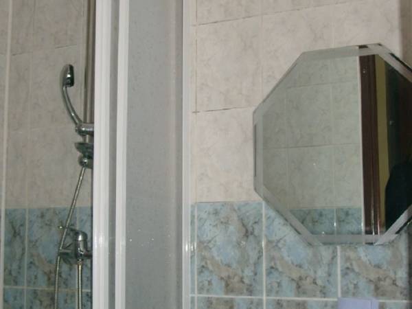 Ośrodek Wypoczynkowy Magda