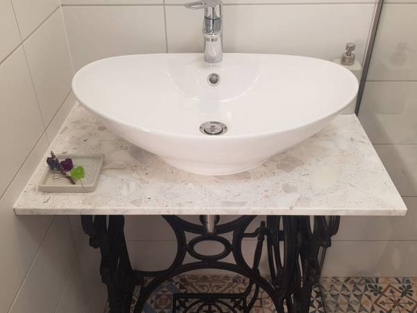 Noclegi Koło Starówki 