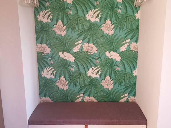 Noclegi Koło Starówki 