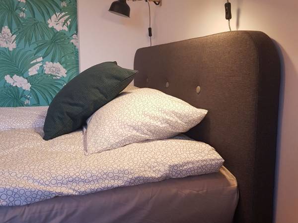 Noclegi Koło Starówki 