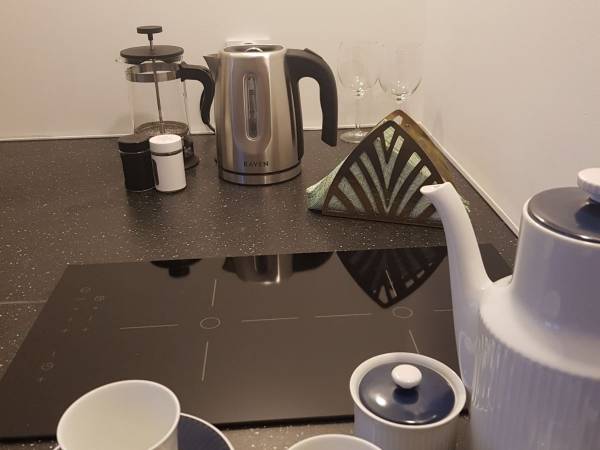 Noclegi Koło Starówki 